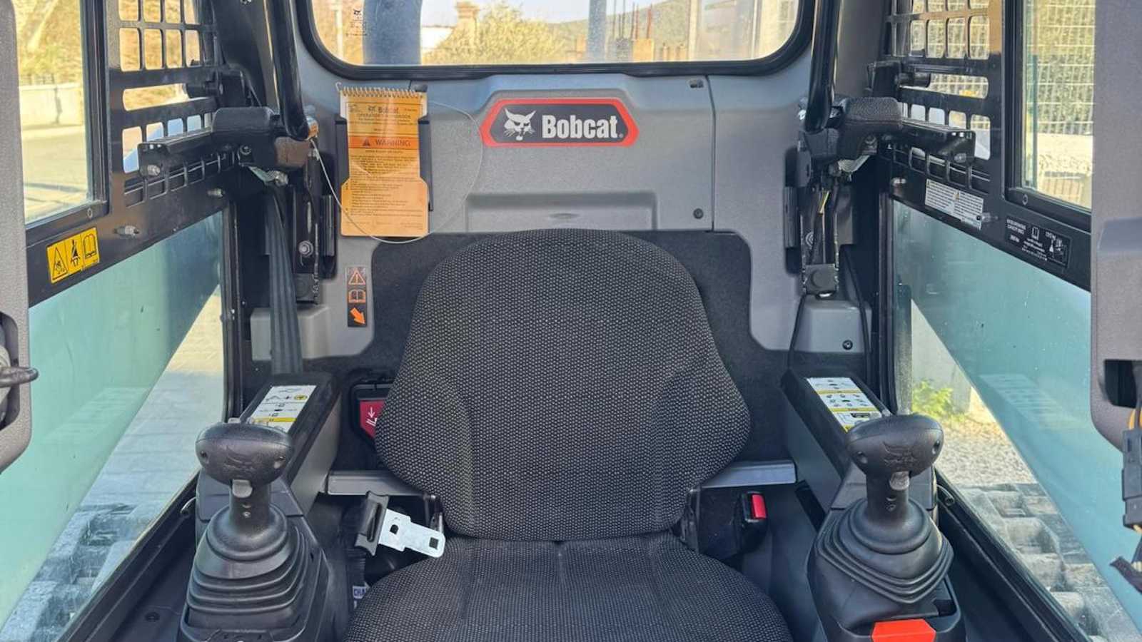 OmecoHub - Immagine 4